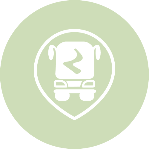 RegisRuta